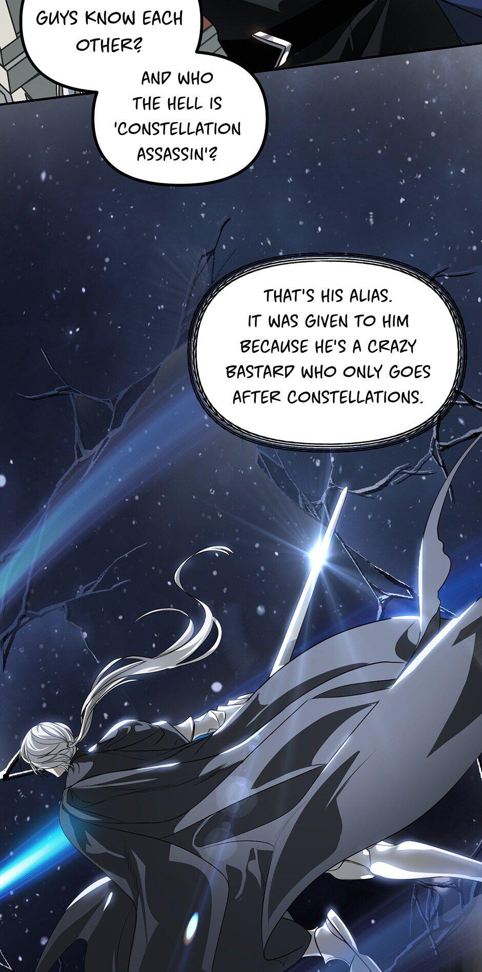 Read SSS Class Revival Hunter Manga Online
