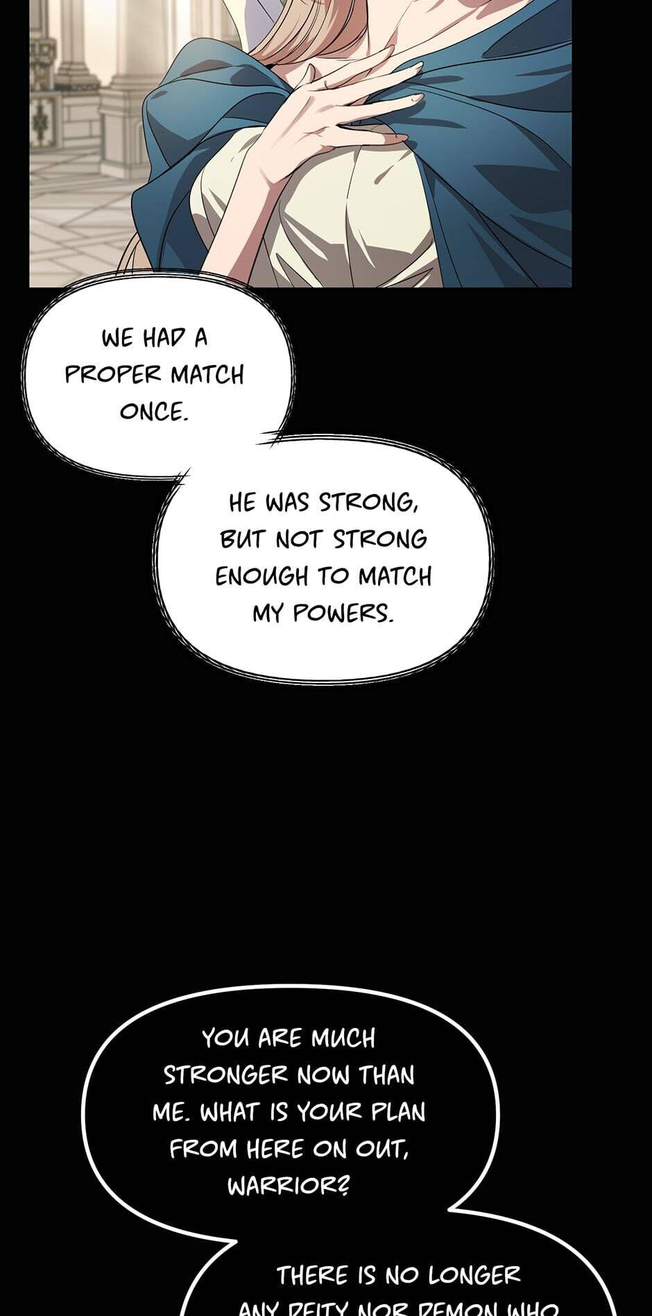 Read SSS Class Revival Hunter Manga Online