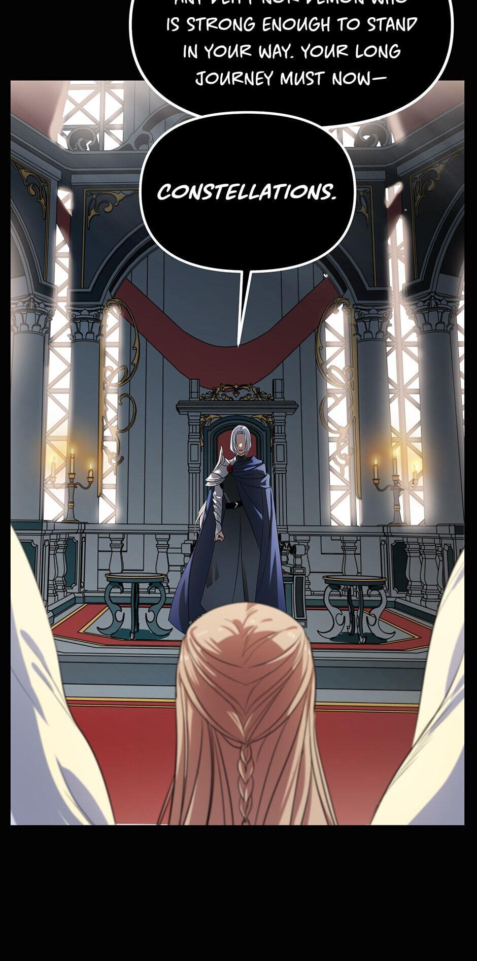 Read SSS Class Revival Hunter Manga Online