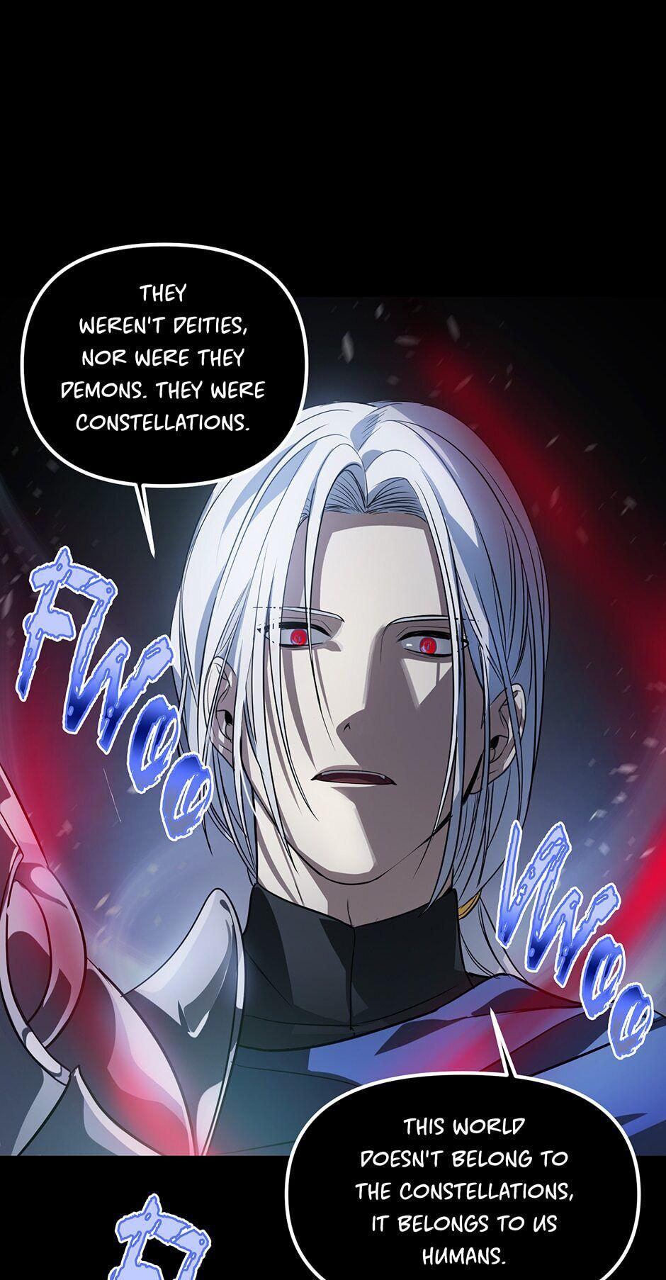 Read SSS Class Revival Hunter Manga Online