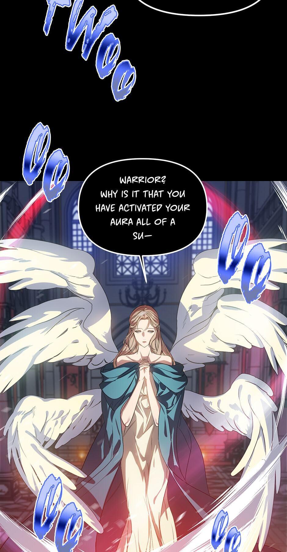 Read SSS Class Revival Hunter Manga Online