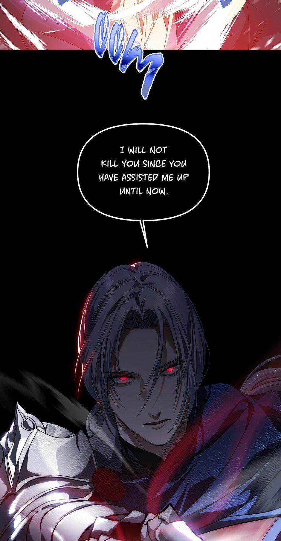 Read SSS Class Revival Hunter Manga Online