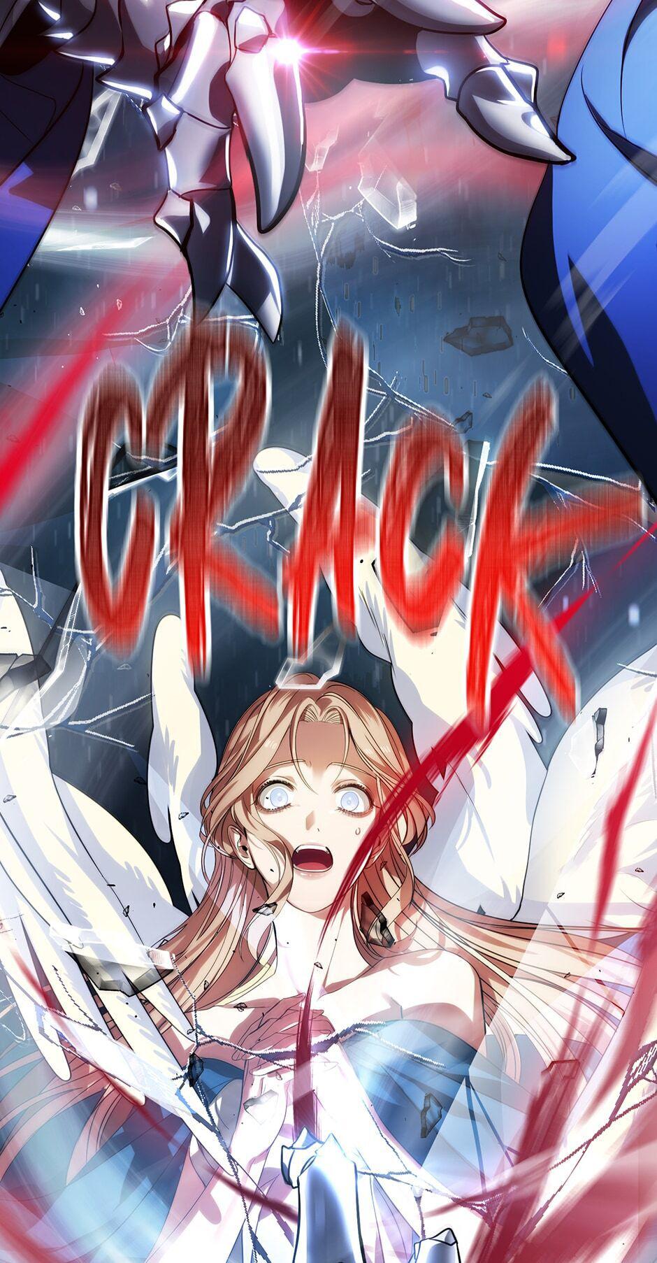 Read SSS Class Revival Hunter Manga Online