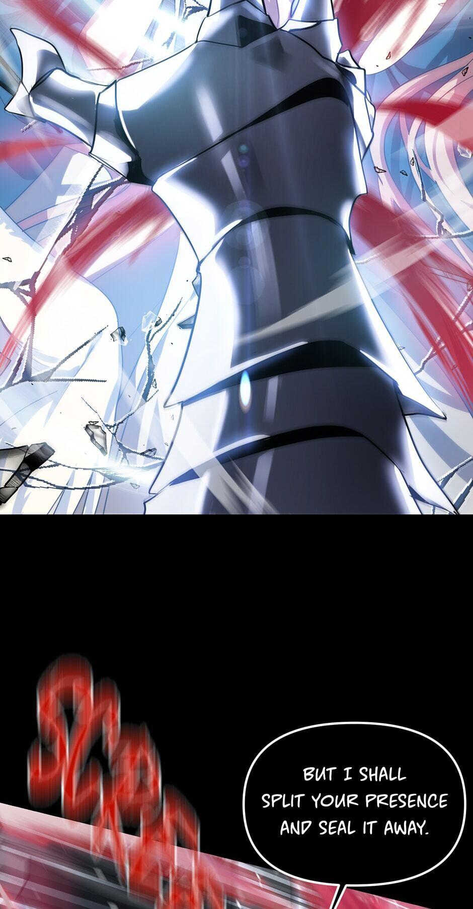Read SSS Class Revival Hunter Manga Online