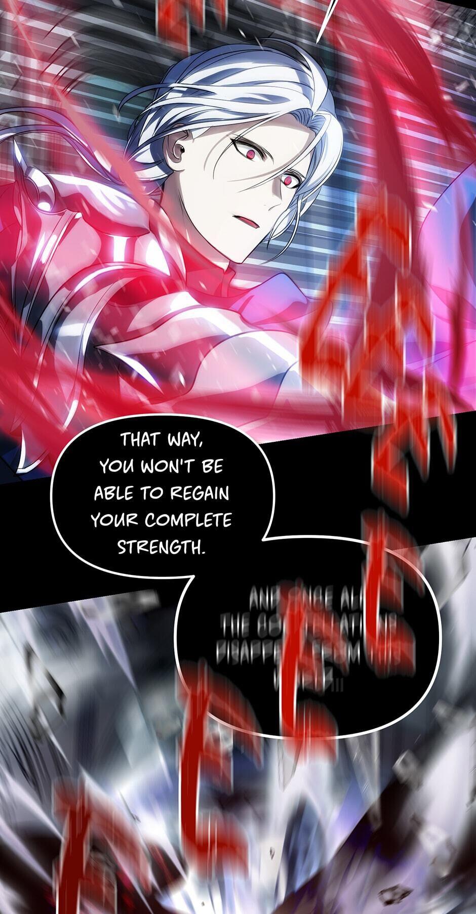 Read SSS Class Revival Hunter Manga Online