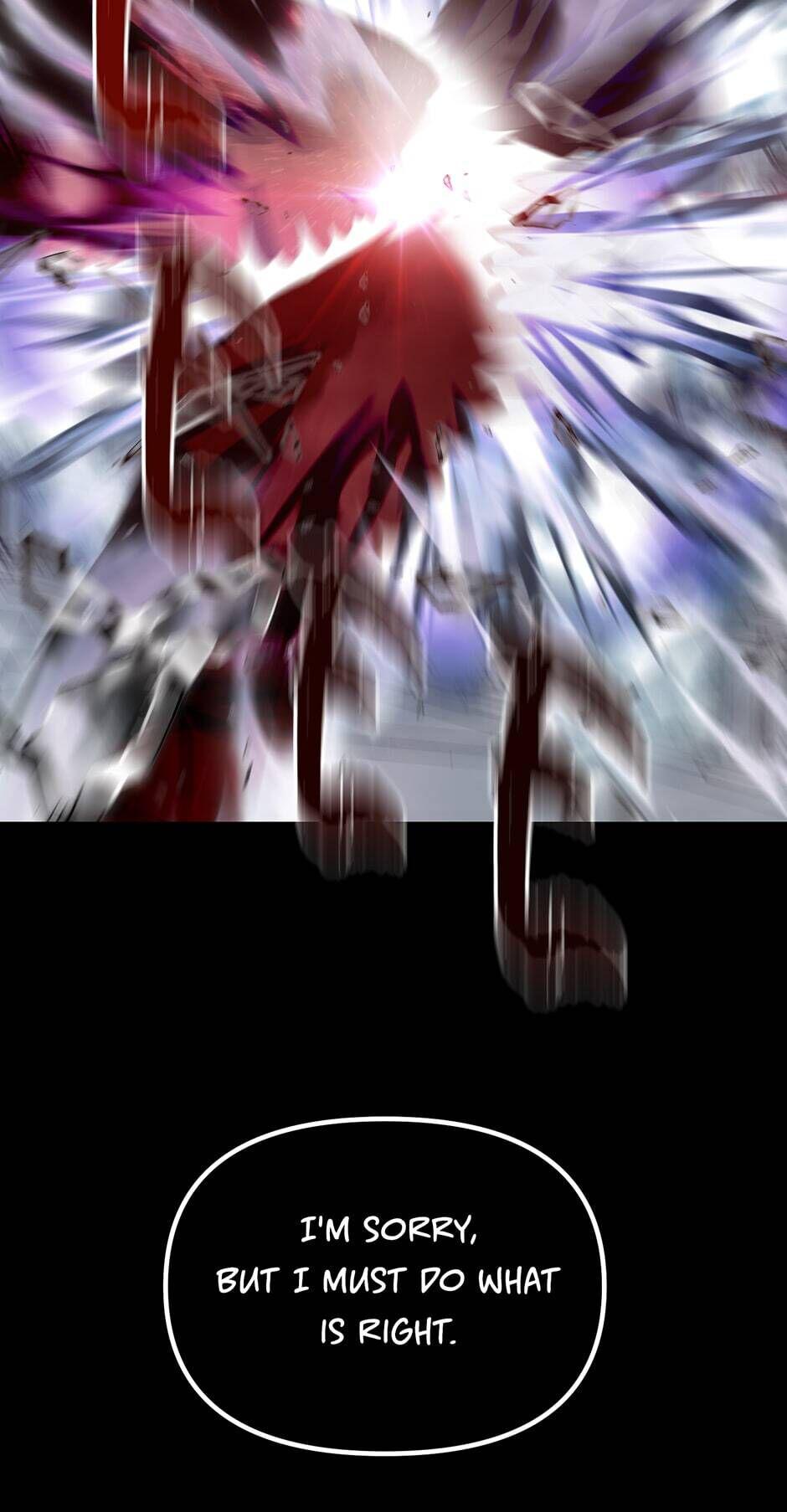 Read SSS Class Revival Hunter Manga Online