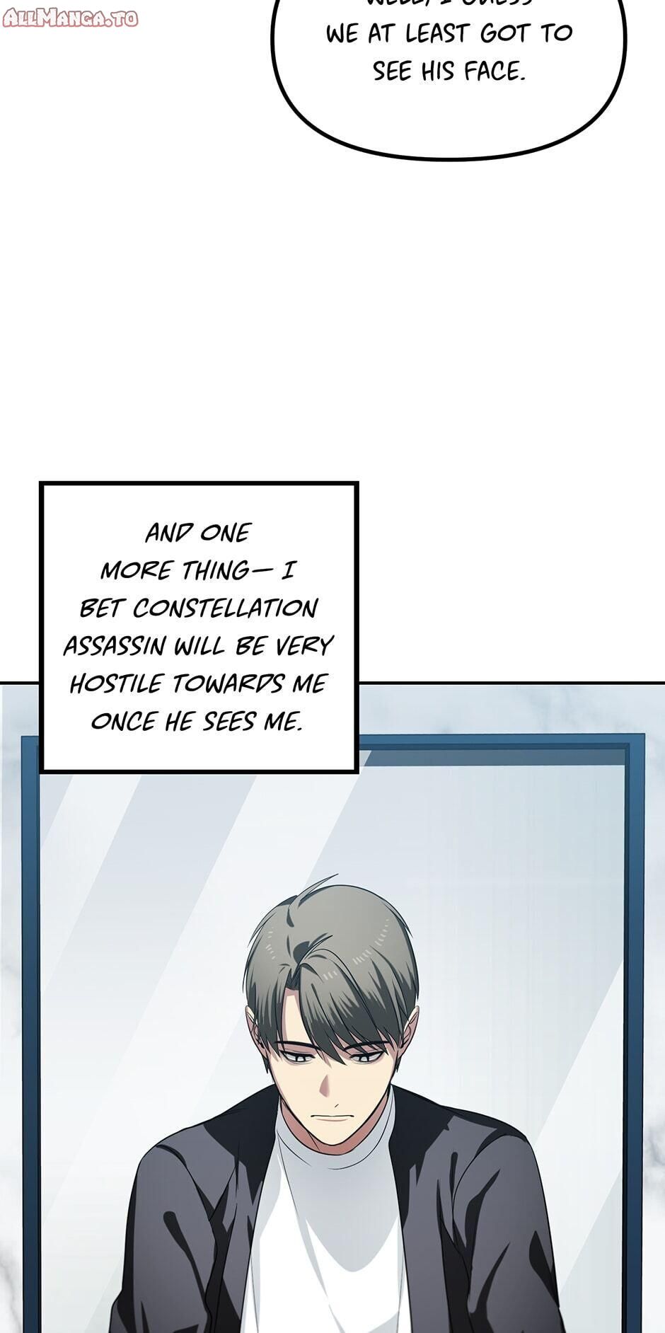 Read SSS Class Revival Hunter Manga Online