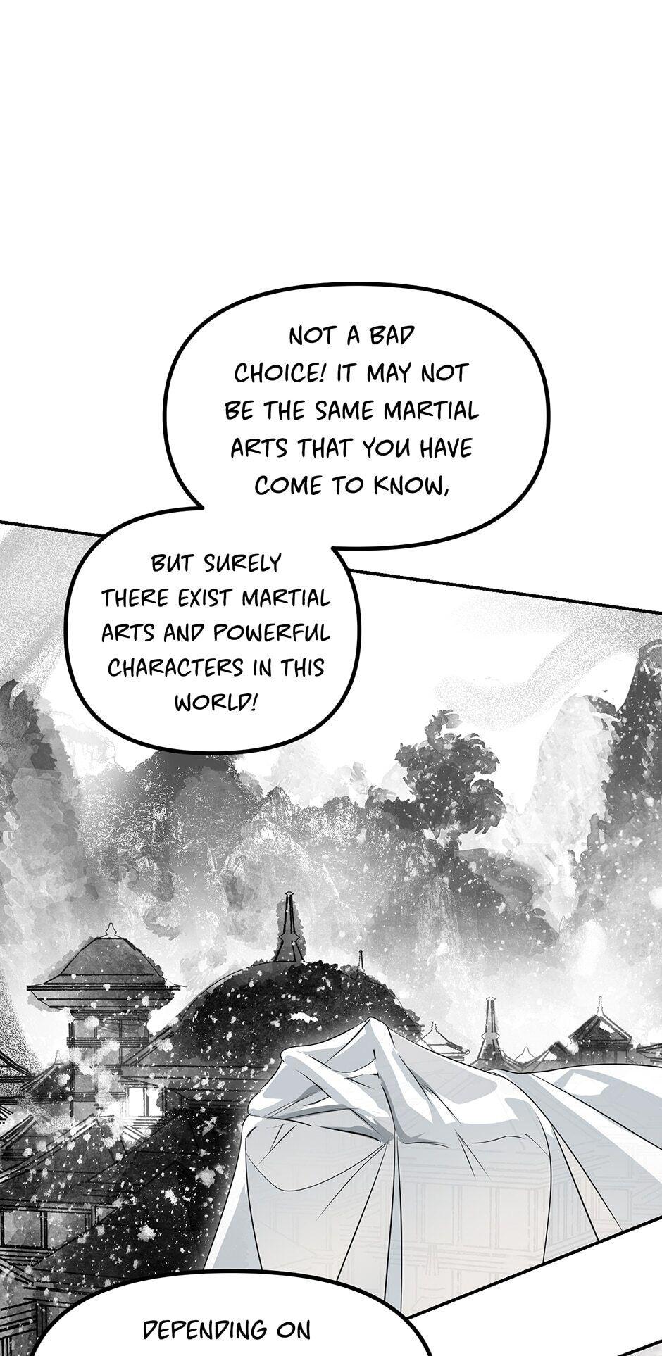 Read SSS Class Revival Hunter Manga Online