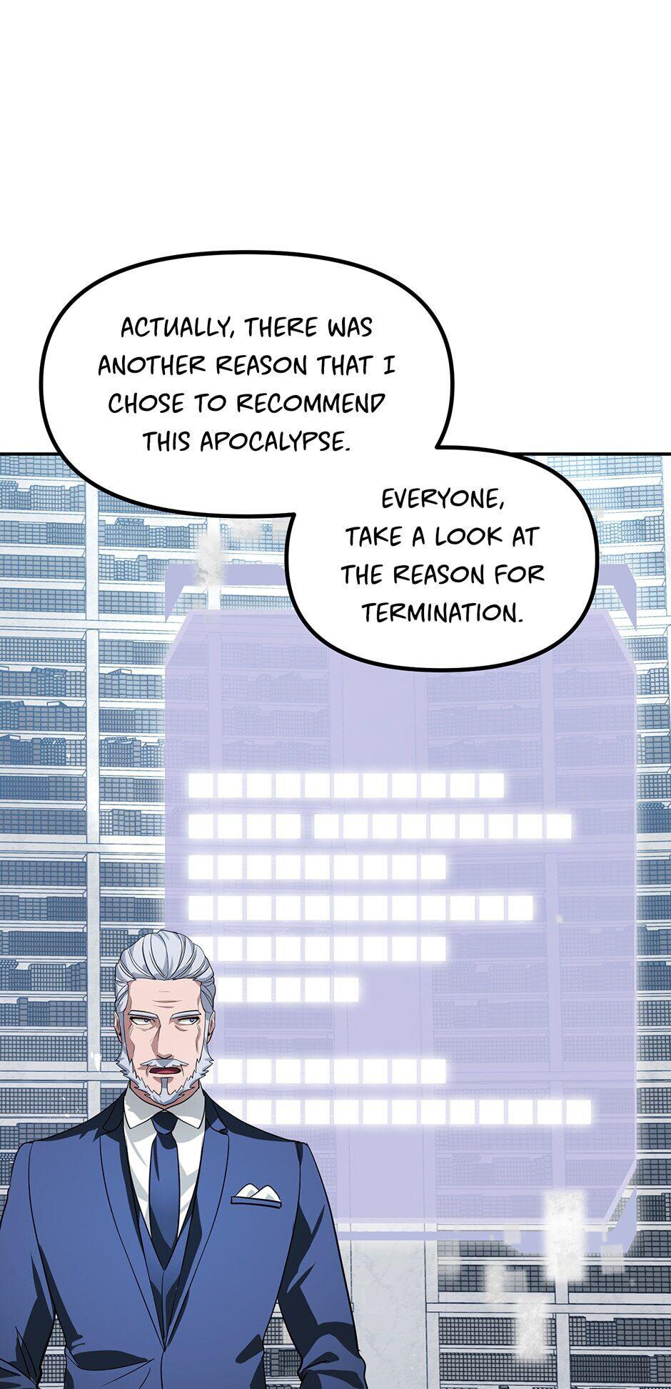 Read SSS Class Revival Hunter Manga Online