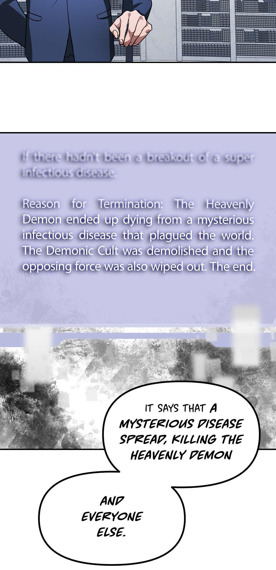 Read SSS Class Revival Hunter Manga Online
