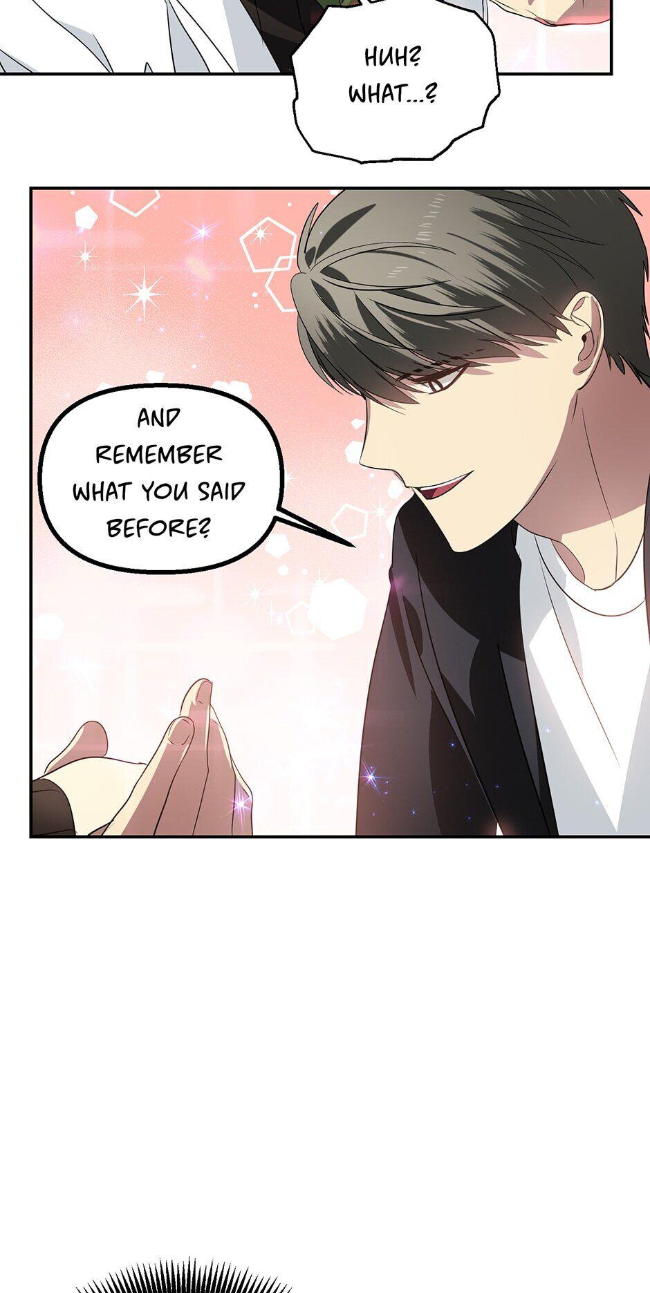 Read SSS Class Revival Hunter Manga Online