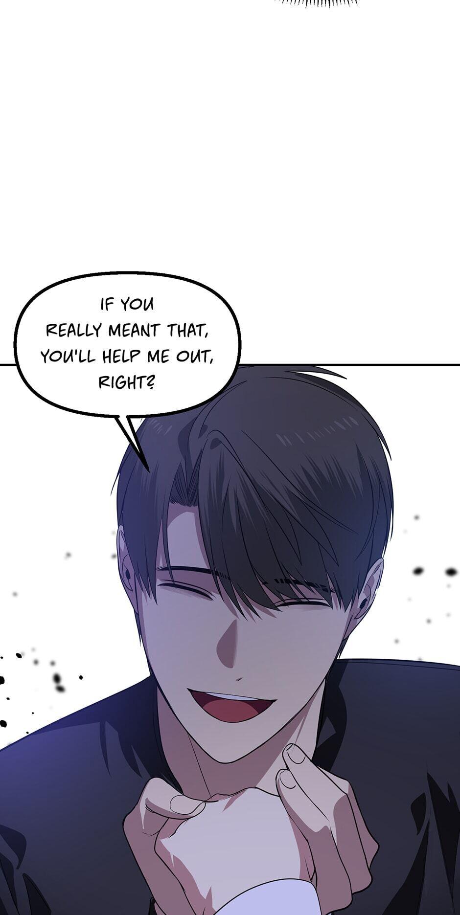 Read SSS Class Revival Hunter Manga Online