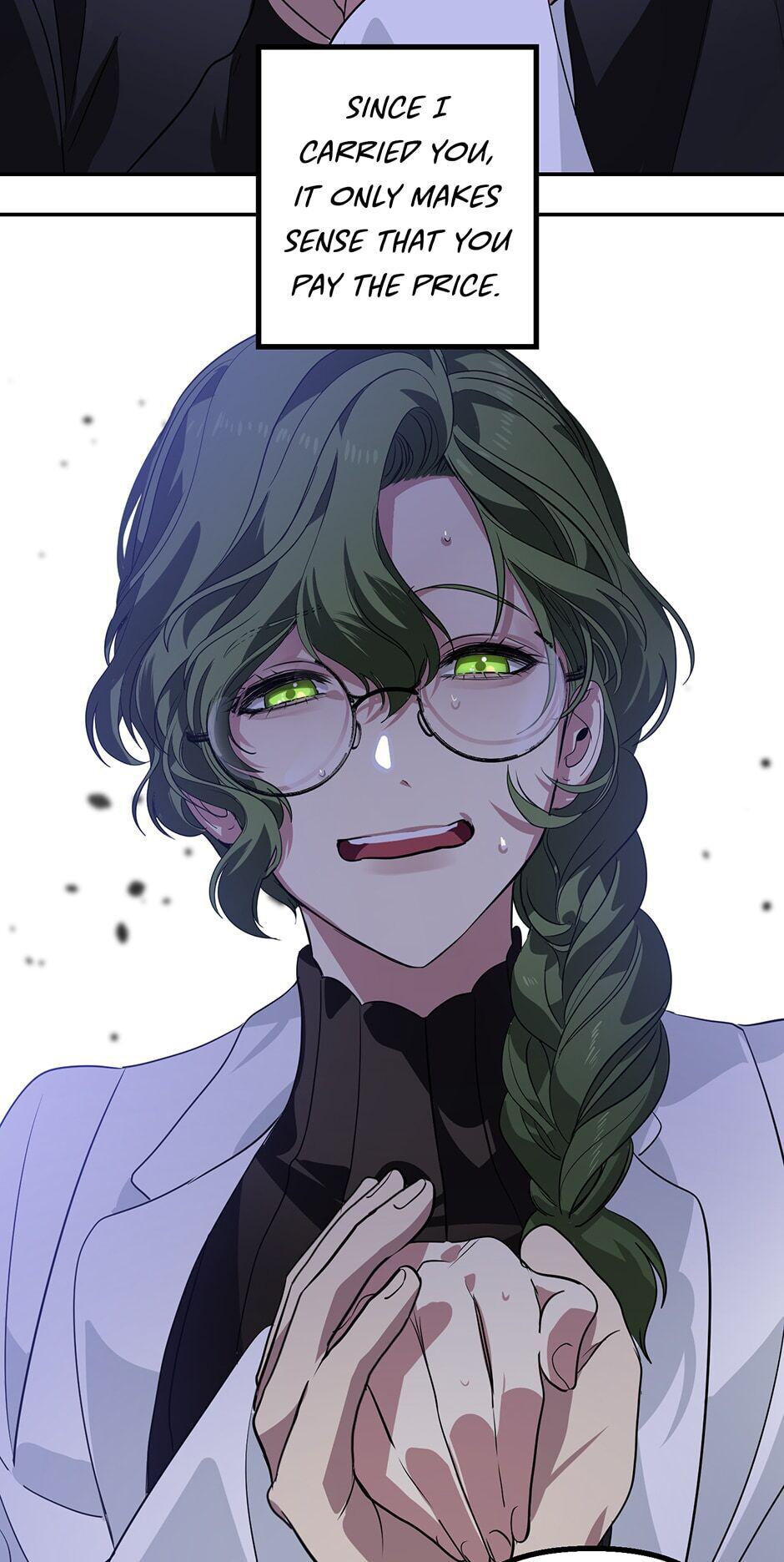 Read SSS Class Revival Hunter Manga Online
