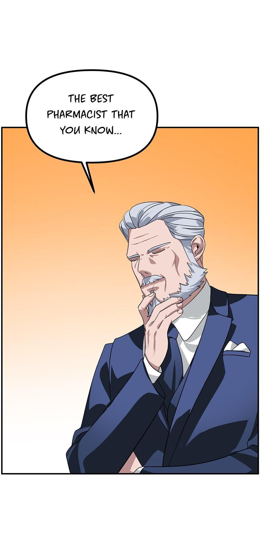 Read SSS Class Revival Hunter Manga Online