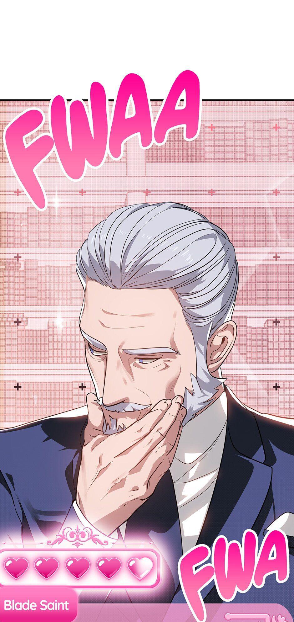 Read SSS Class Revival Hunter Manga Online