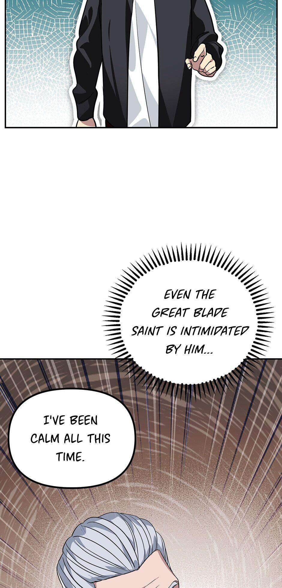 Read SSS Class Revival Hunter Manga Online