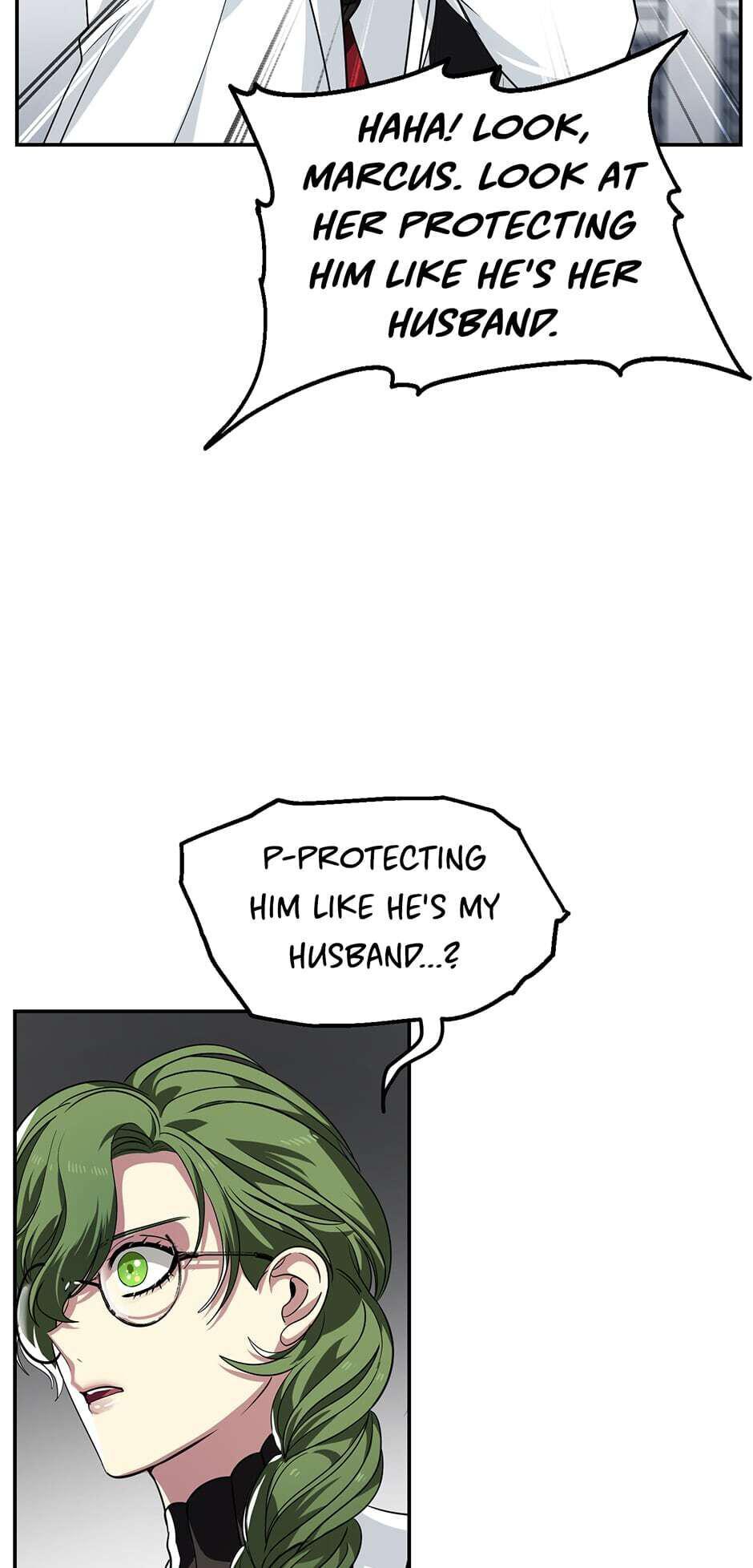 Read SSS Class Revival Hunter Manga Online