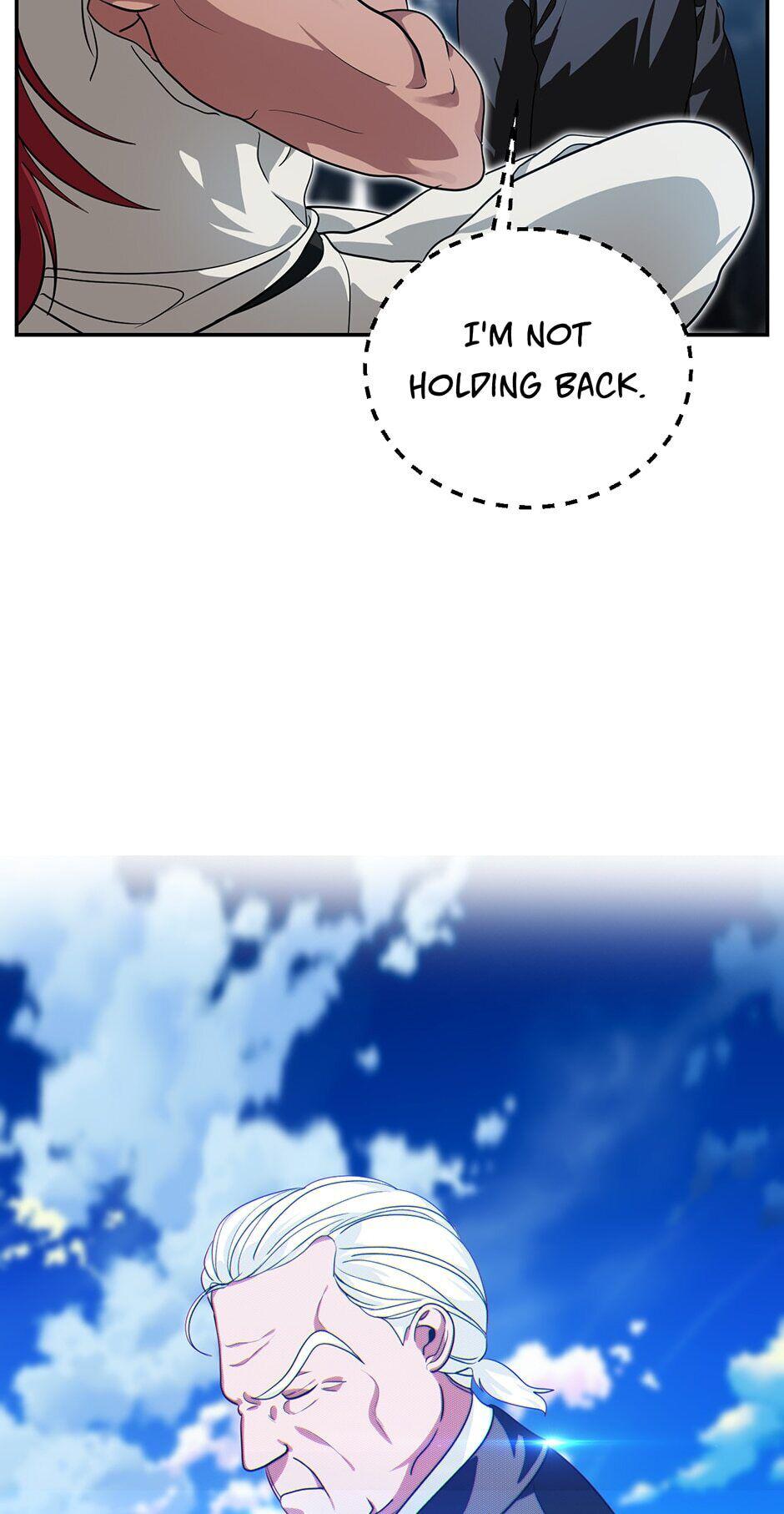 Read SSS Class Revival Hunter Manga Online