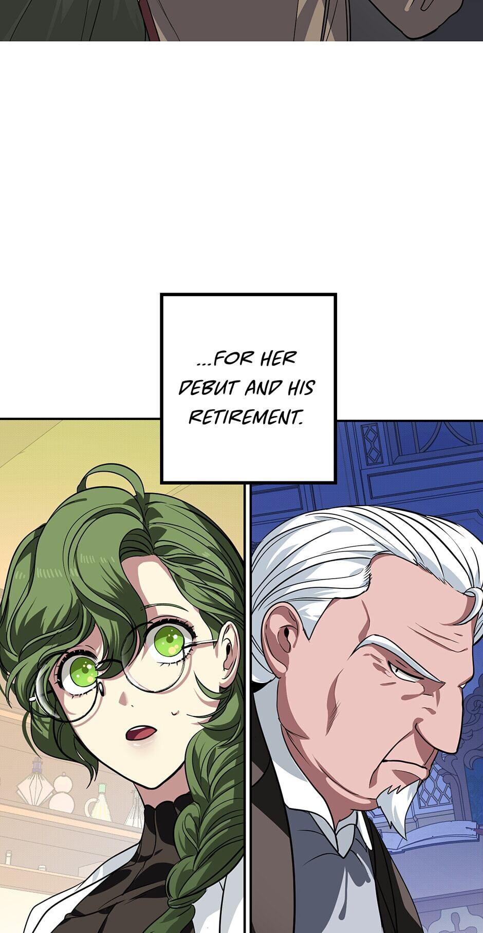 Read SSS Class Revival Hunter Manga Online
