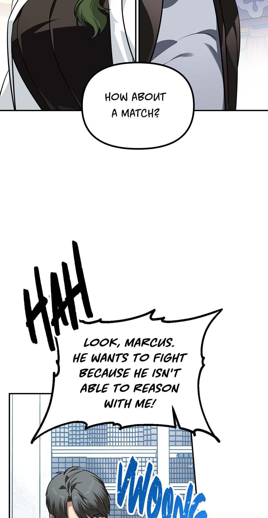 Read SSS Class Revival Hunter Manga Online