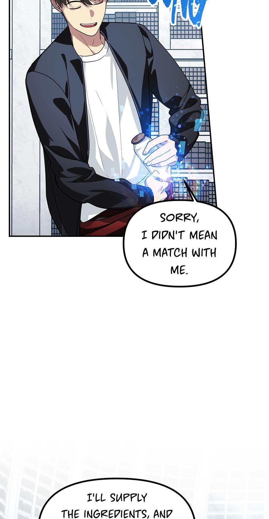 Read SSS Class Revival Hunter Manga Online