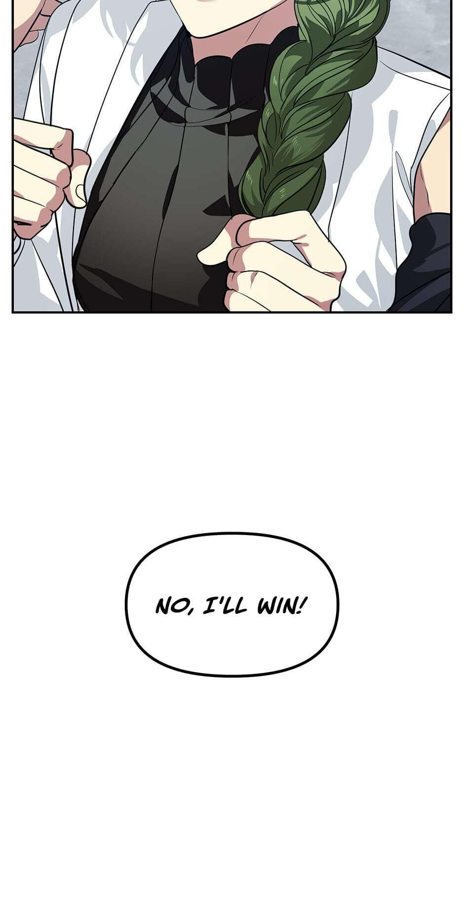 Read SSS Class Revival Hunter Manga Online