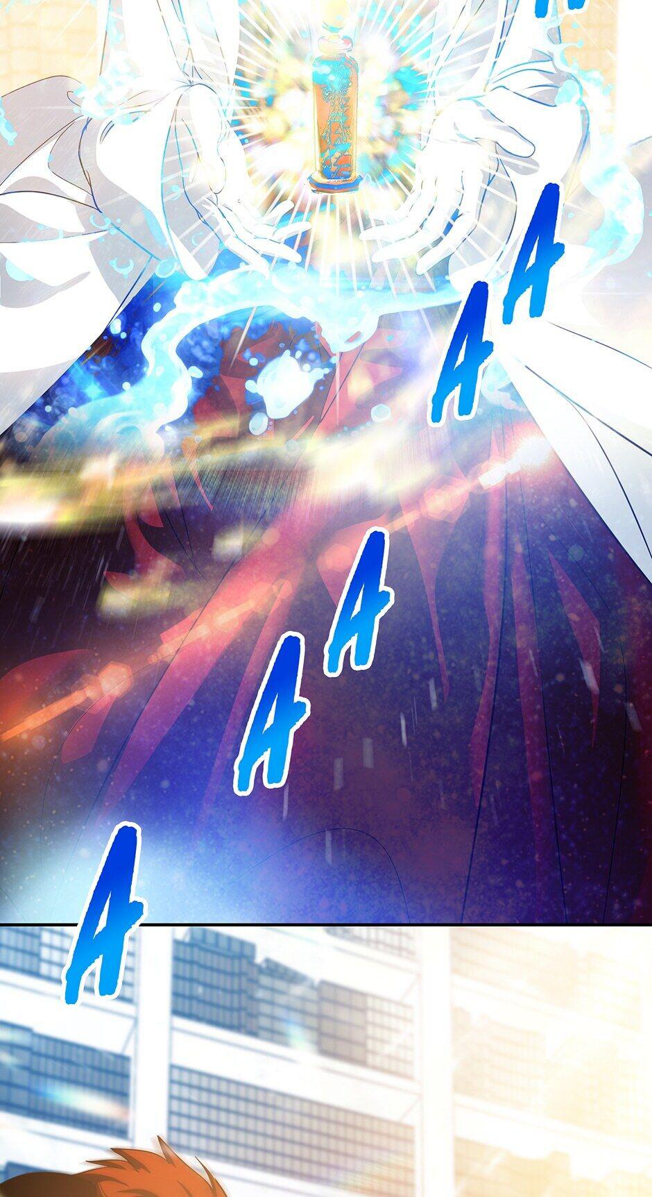 Read SSS Class Revival Hunter Manga Online