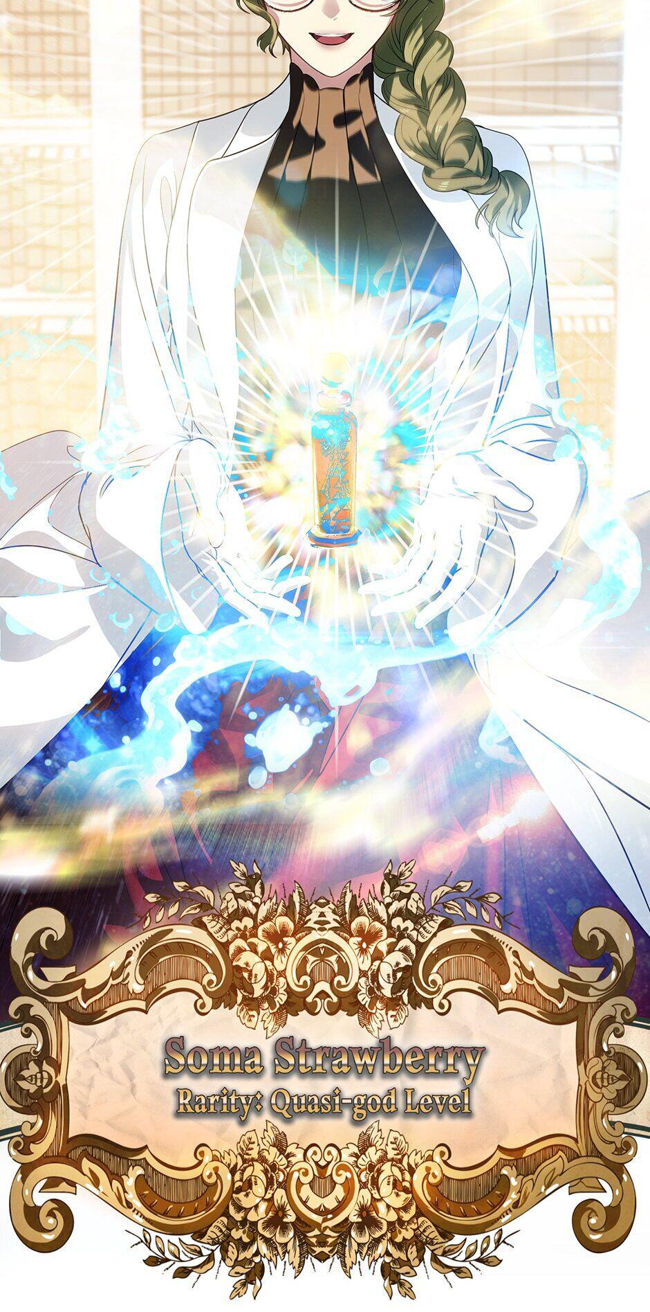 Read SSS Class Revival Hunter Manga Online