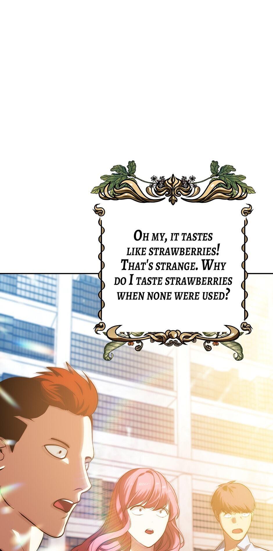 Read SSS Class Revival Hunter Manga Online