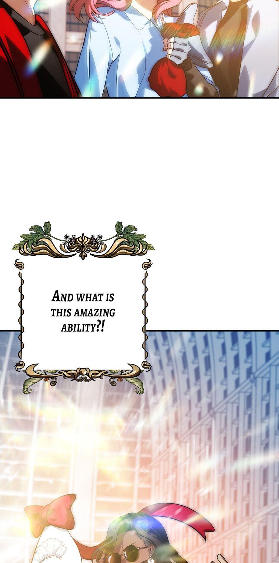 Read SSS Class Revival Hunter Manga Online