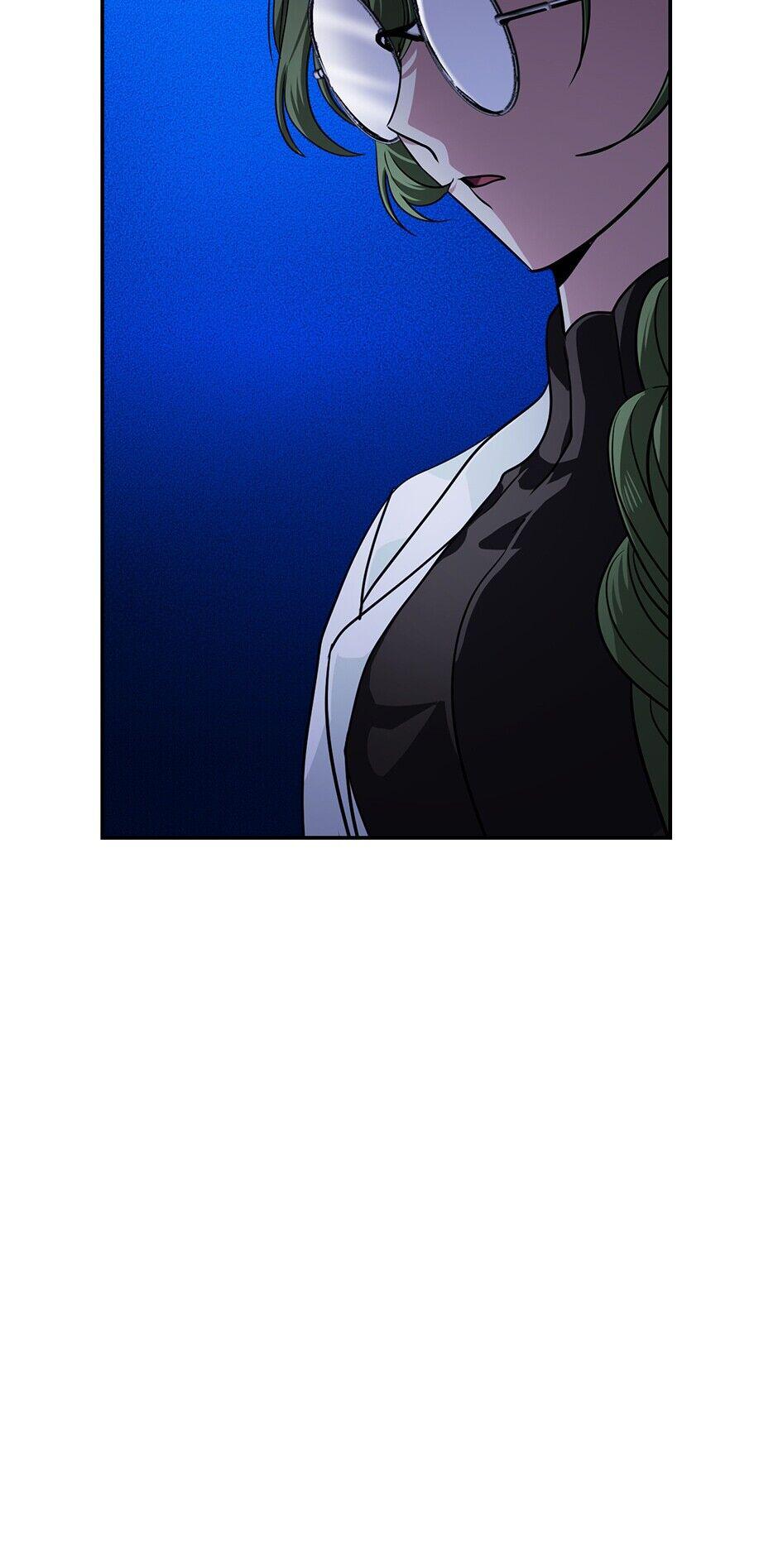 Read SSS Class Revival Hunter Manga Online