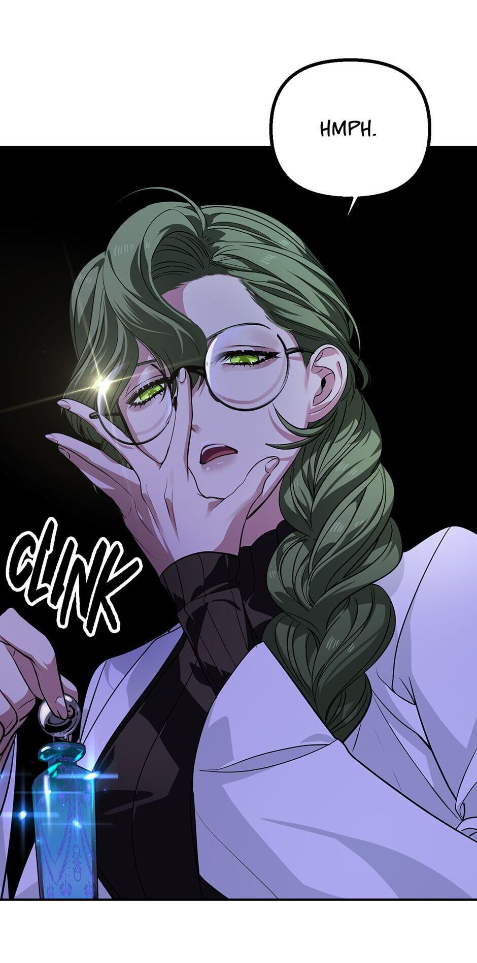 Read SSS Class Revival Hunter Manga Online