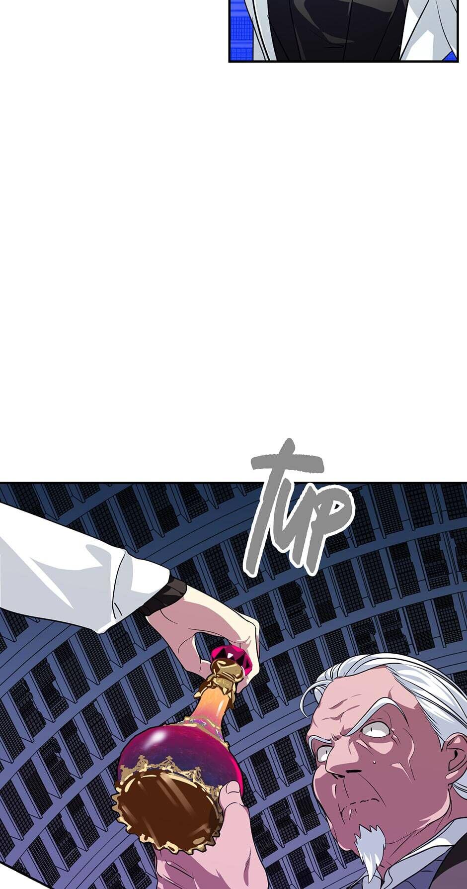 Read SSS Class Revival Hunter Manga Online
