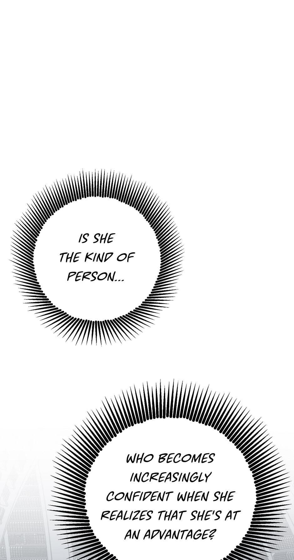 Read SSS Class Revival Hunter Manga Online