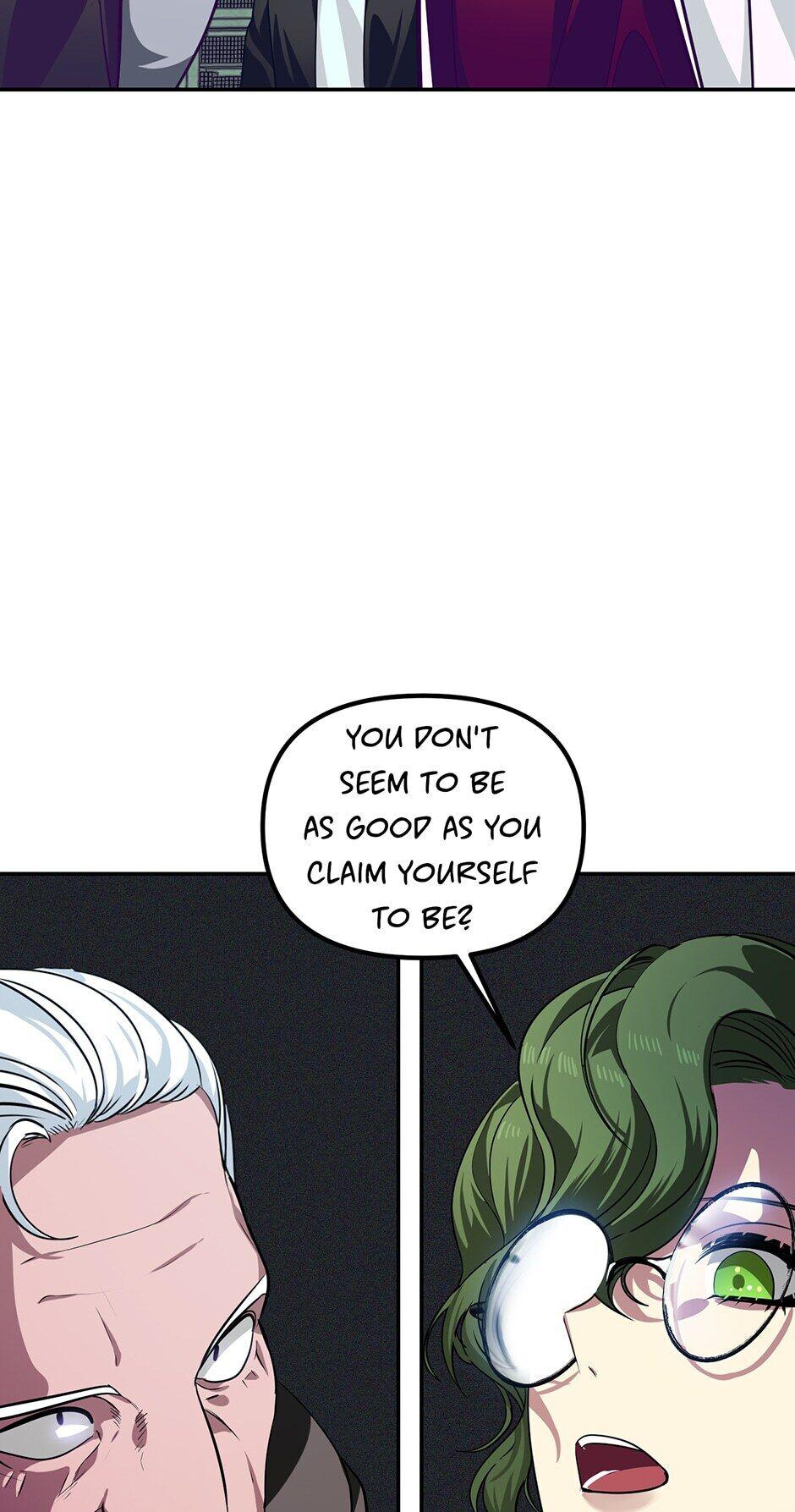 Read SSS Class Revival Hunter Manga Online
