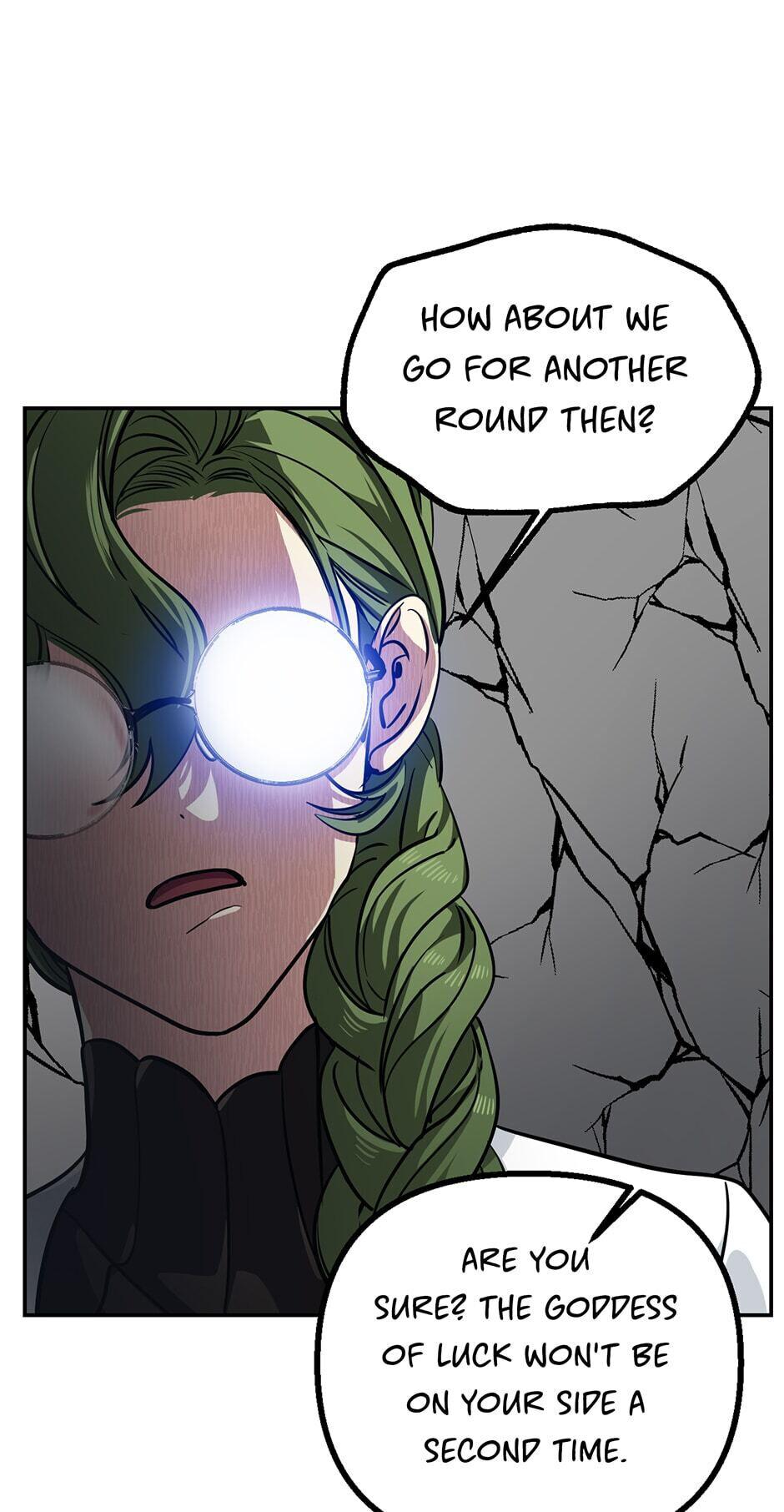 Read SSS Class Revival Hunter Manga Online
