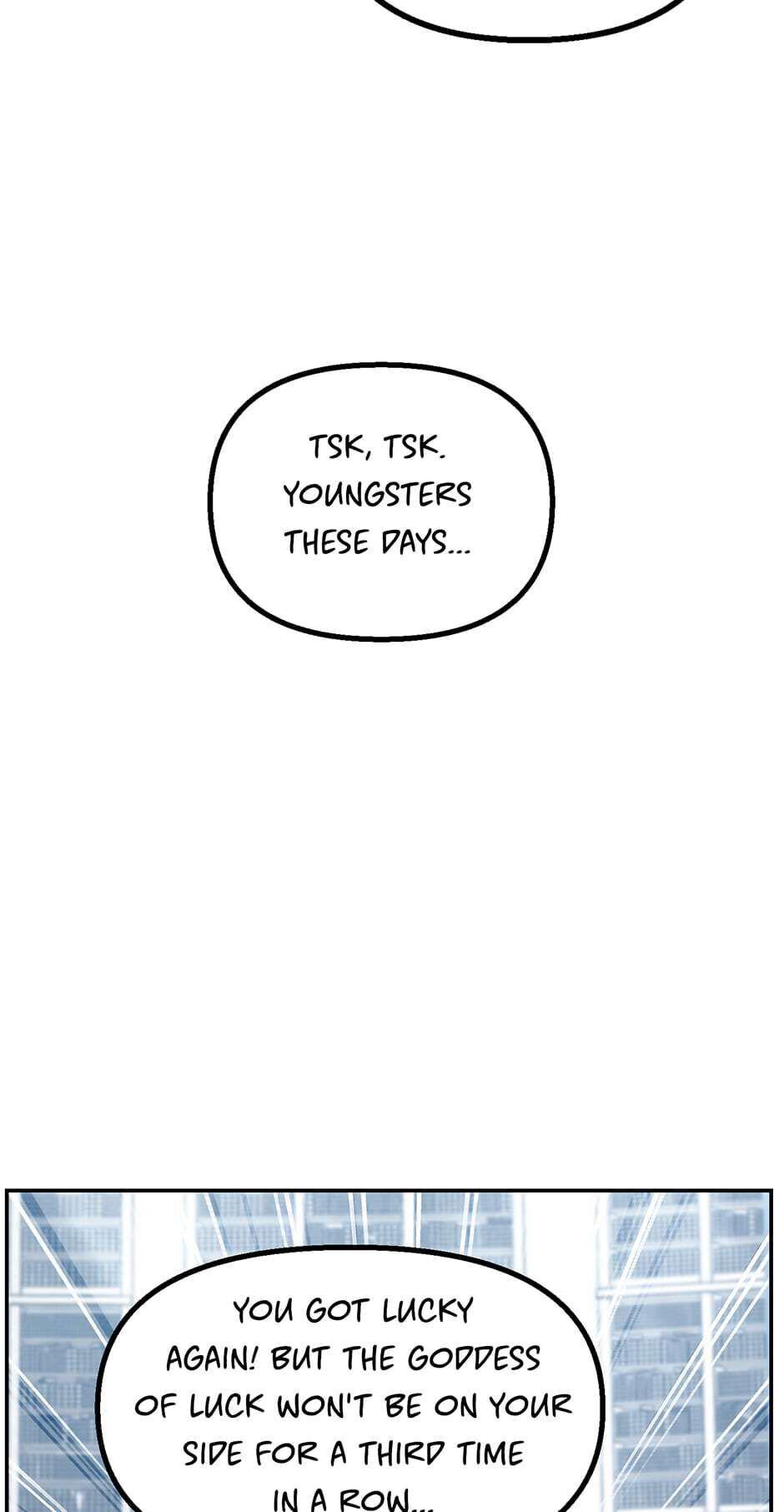 Read SSS Class Revival Hunter Manga Online