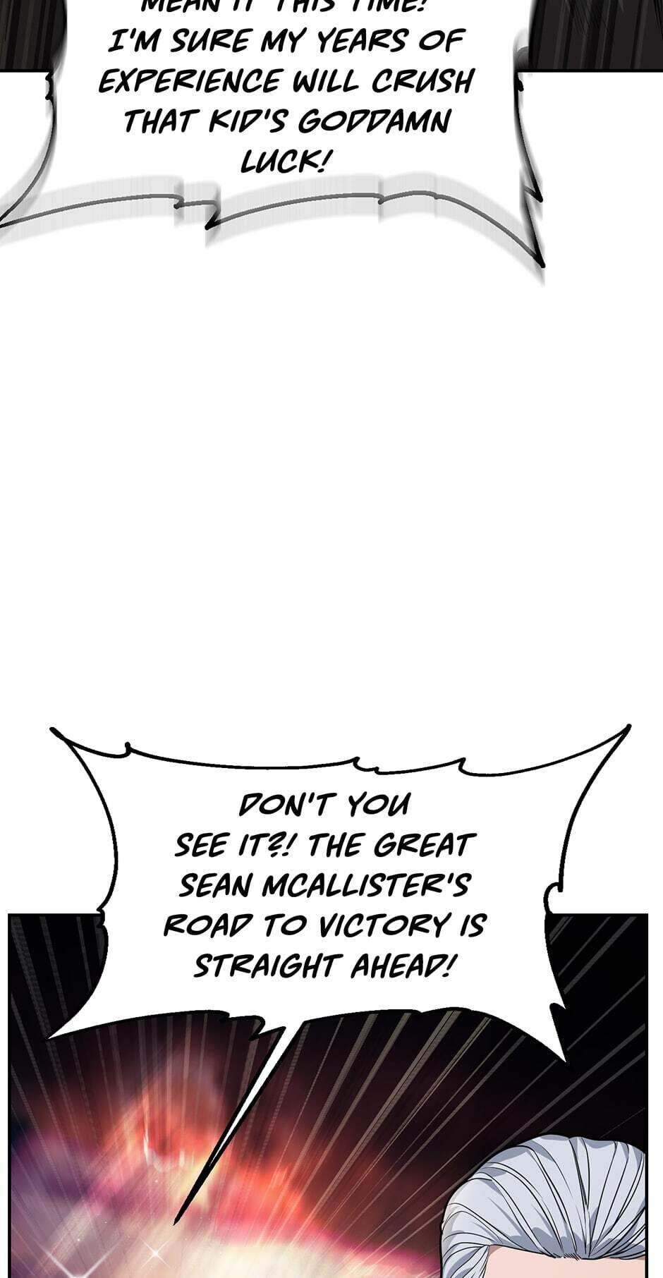 Read SSS Class Revival Hunter Manga Online