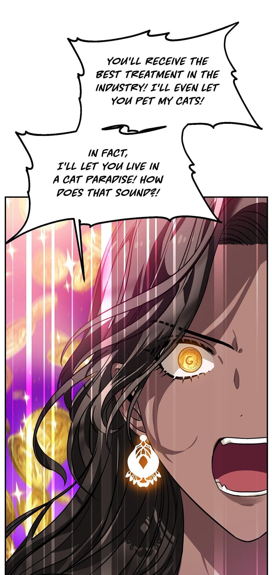 Read SSS Class Revival Hunter Manga Online