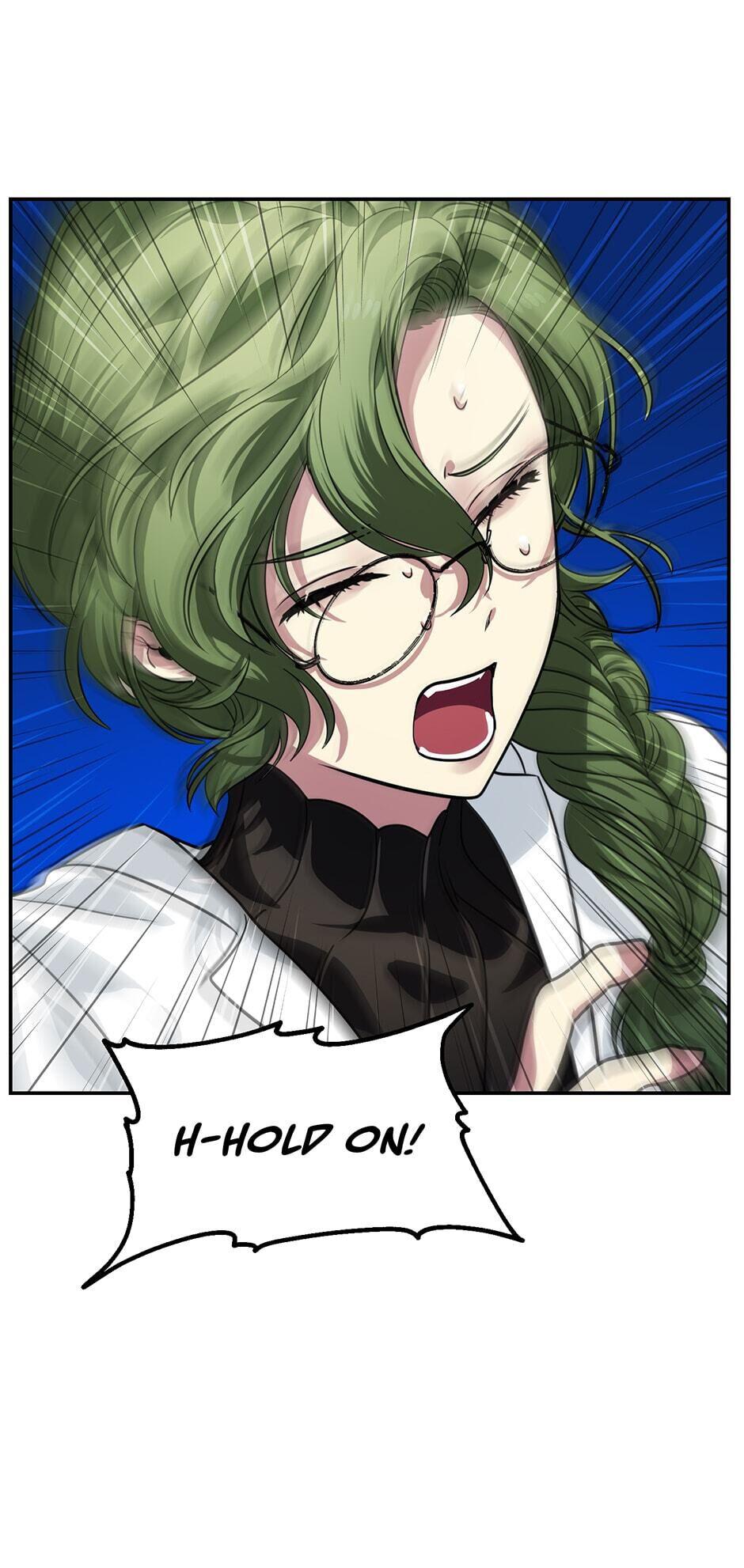 Read SSS Class Revival Hunter Manga Online