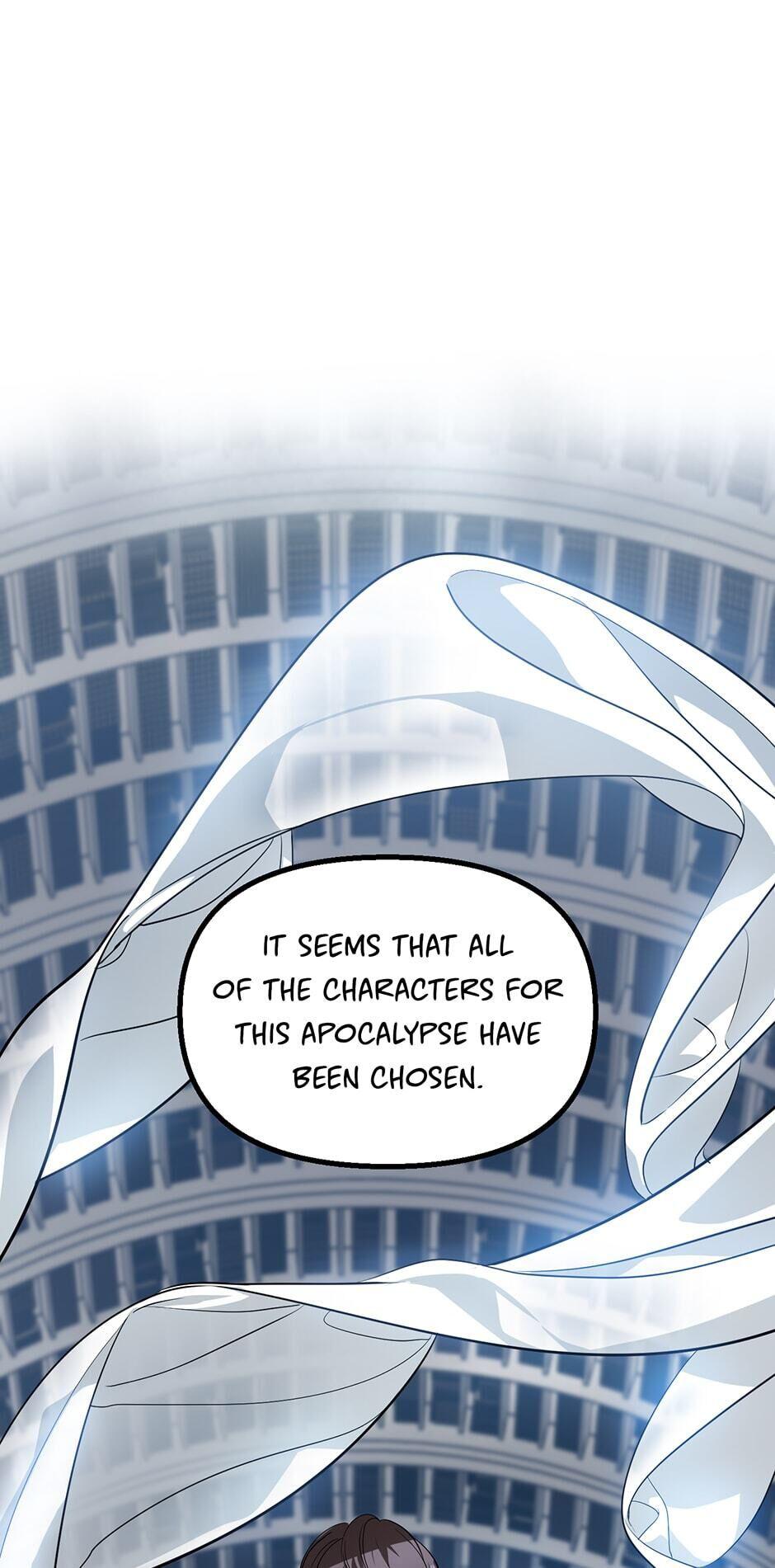 Read SSS Class Revival Hunter Manga Online
