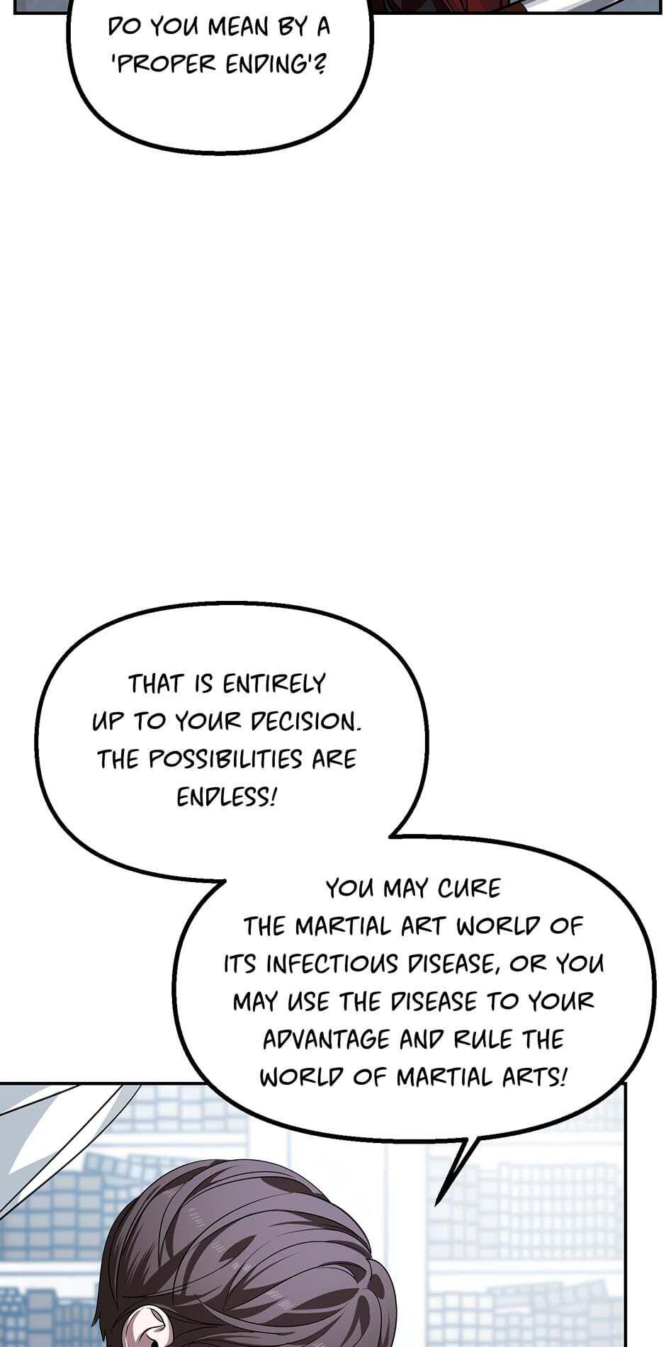 Read SSS Class Revival Hunter Manga Online