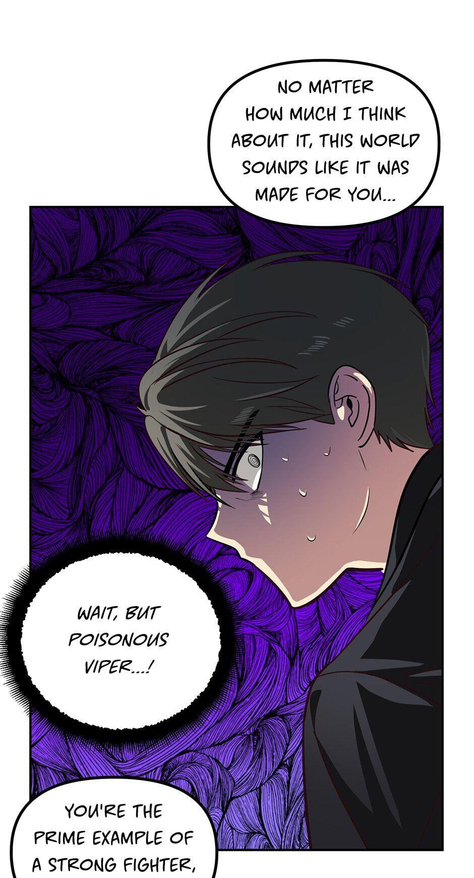 Read SSS Class Revival Hunter Manga Online