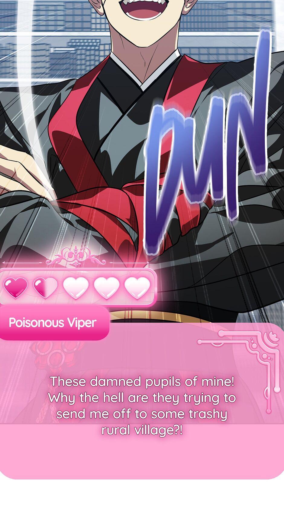 Read SSS Class Revival Hunter Manga Online