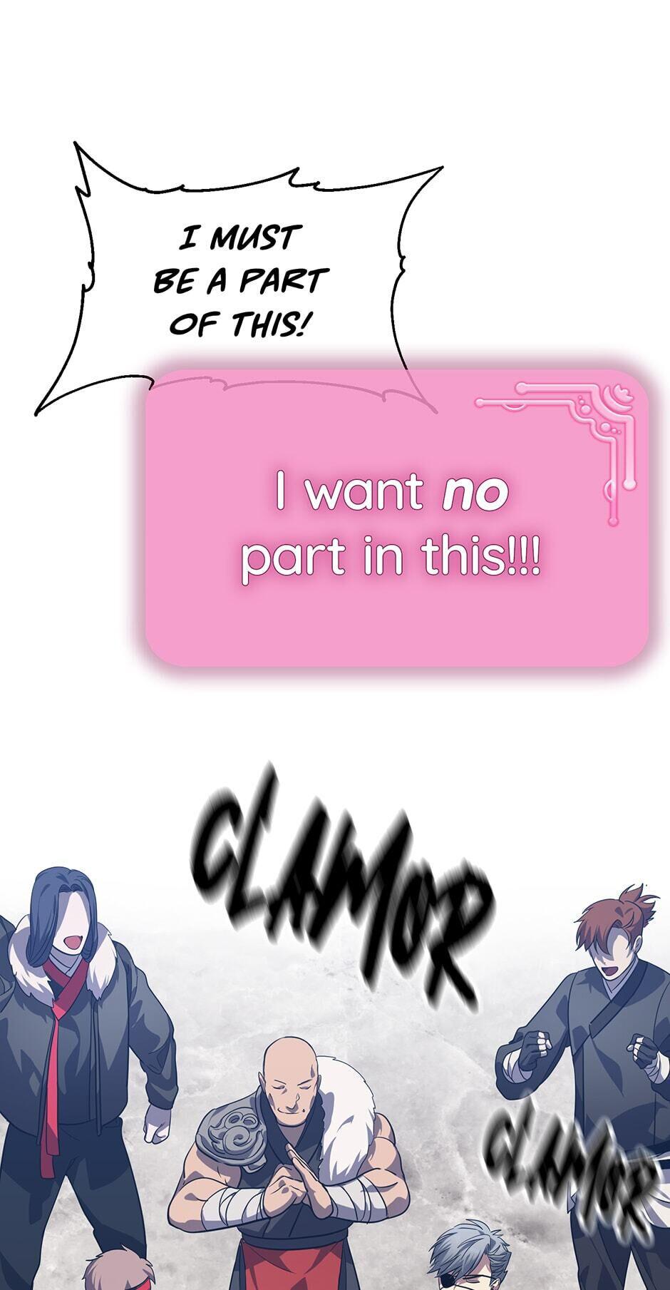 Read SSS Class Revival Hunter Manga Online