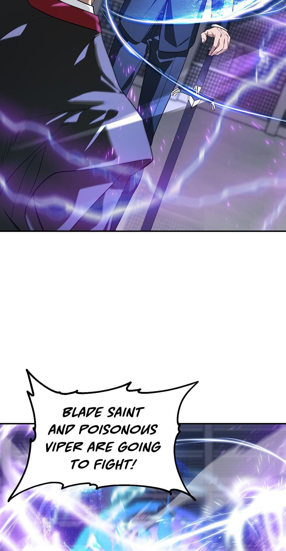 Read SSS Class Revival Hunter Manga Online