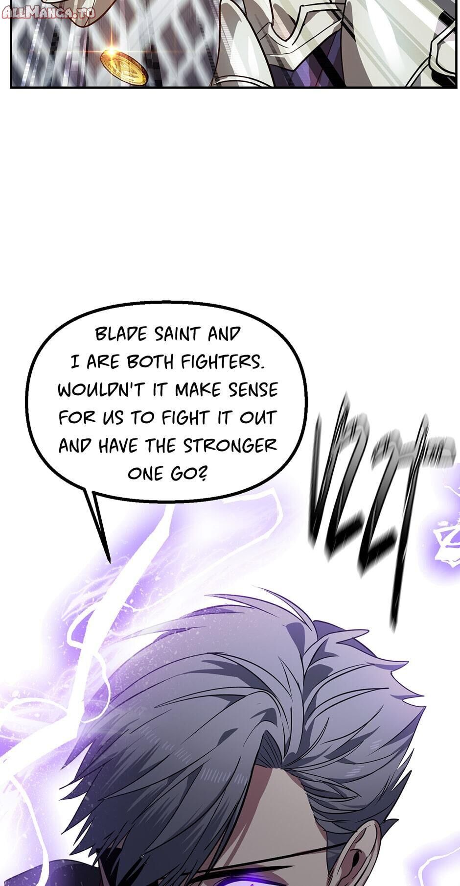 Read SSS Class Revival Hunter Manga Online