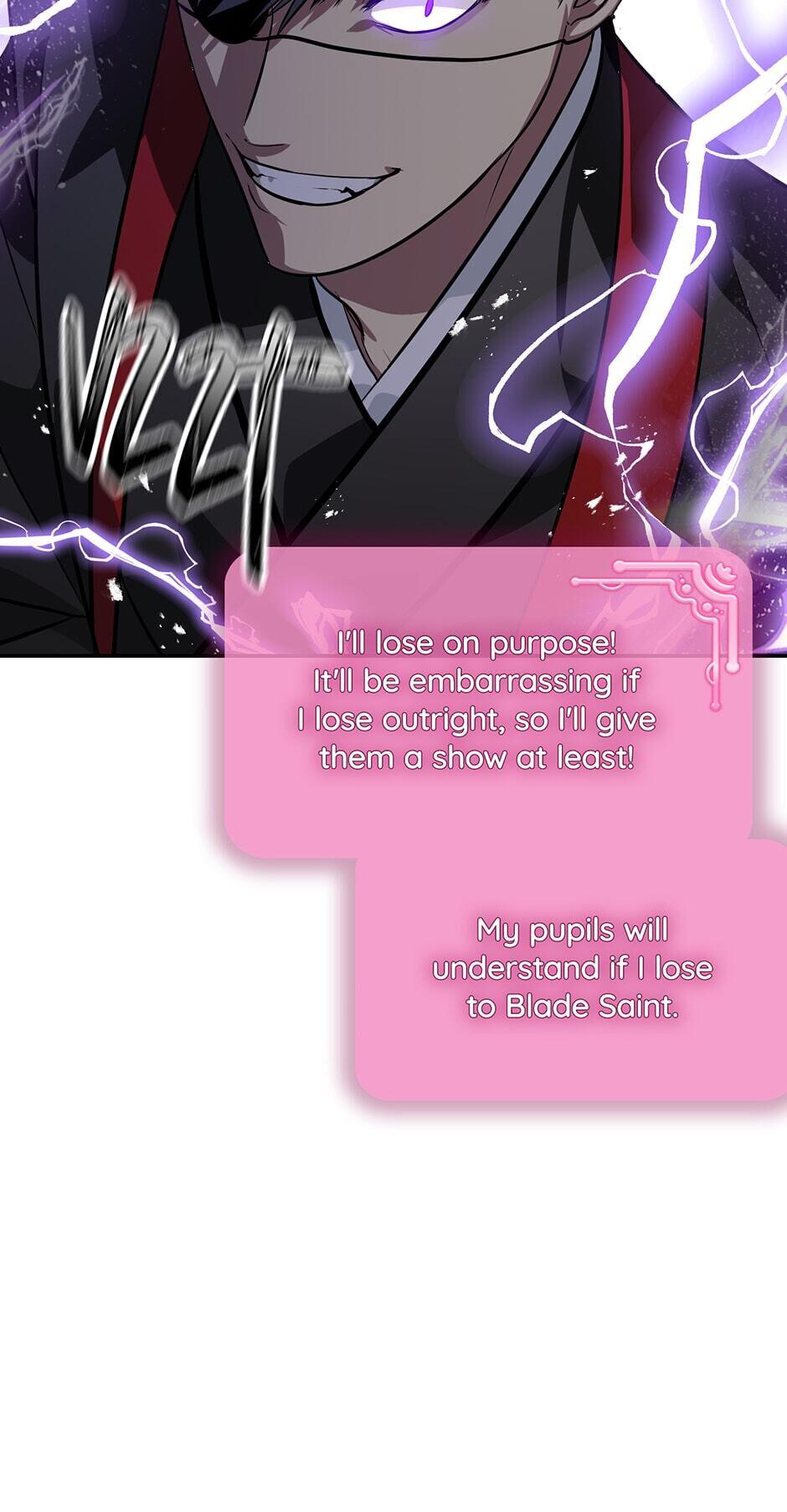 Read SSS Class Revival Hunter Manga Online