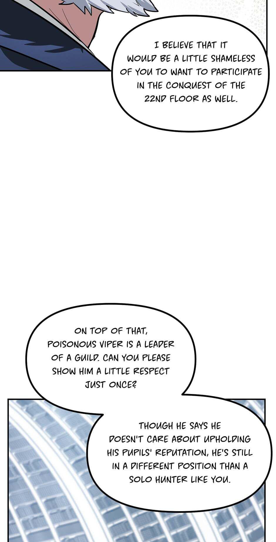 Read SSS Class Revival Hunter Manga Online