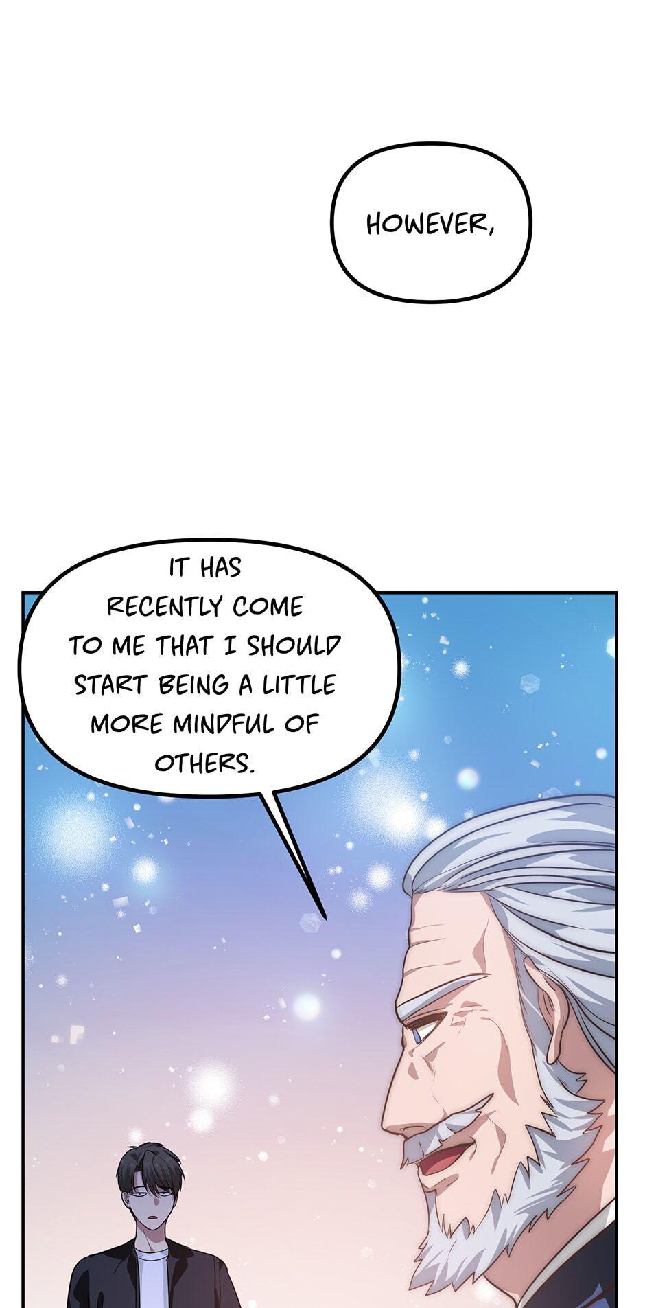 Read SSS Class Revival Hunter Manga Online